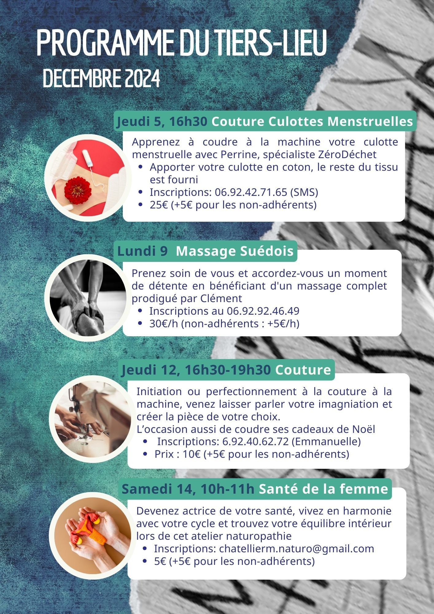 Image de diapositive