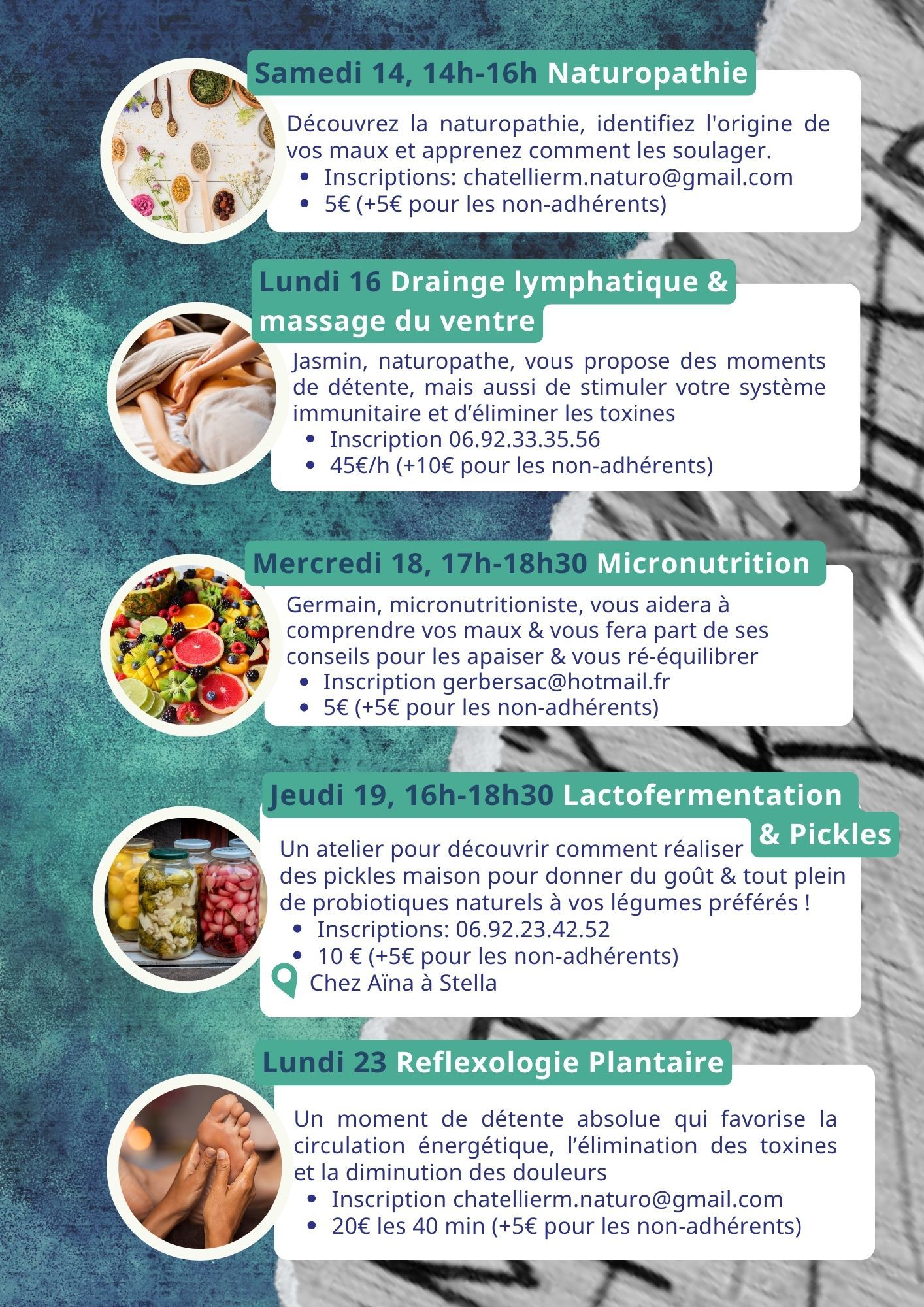 Image de diapositive