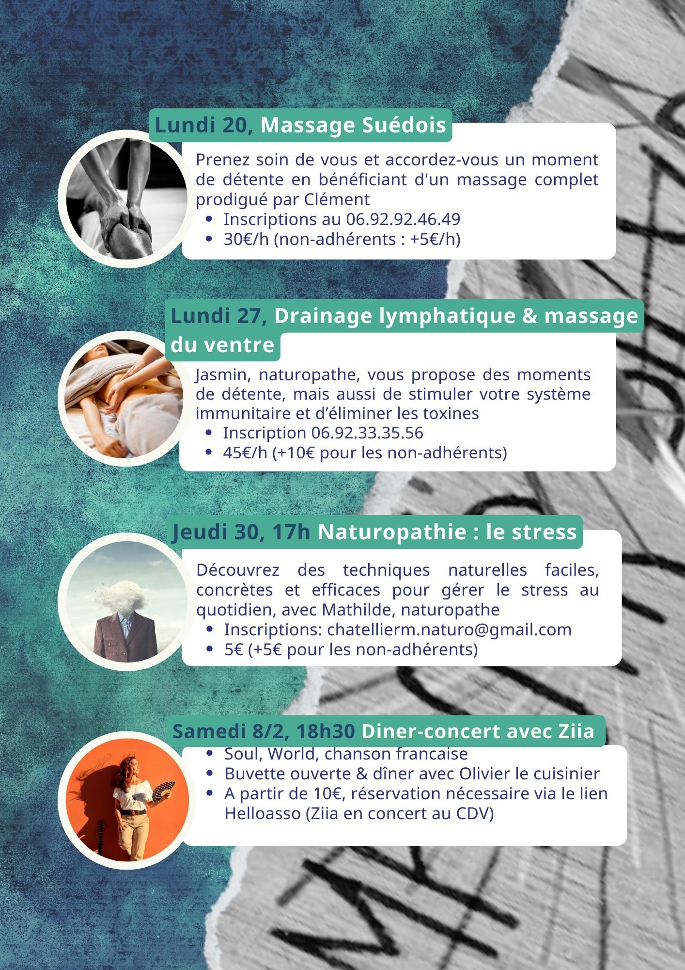 Image de diapositive