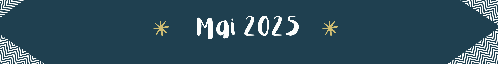 Odoo • une photo avec une légende
