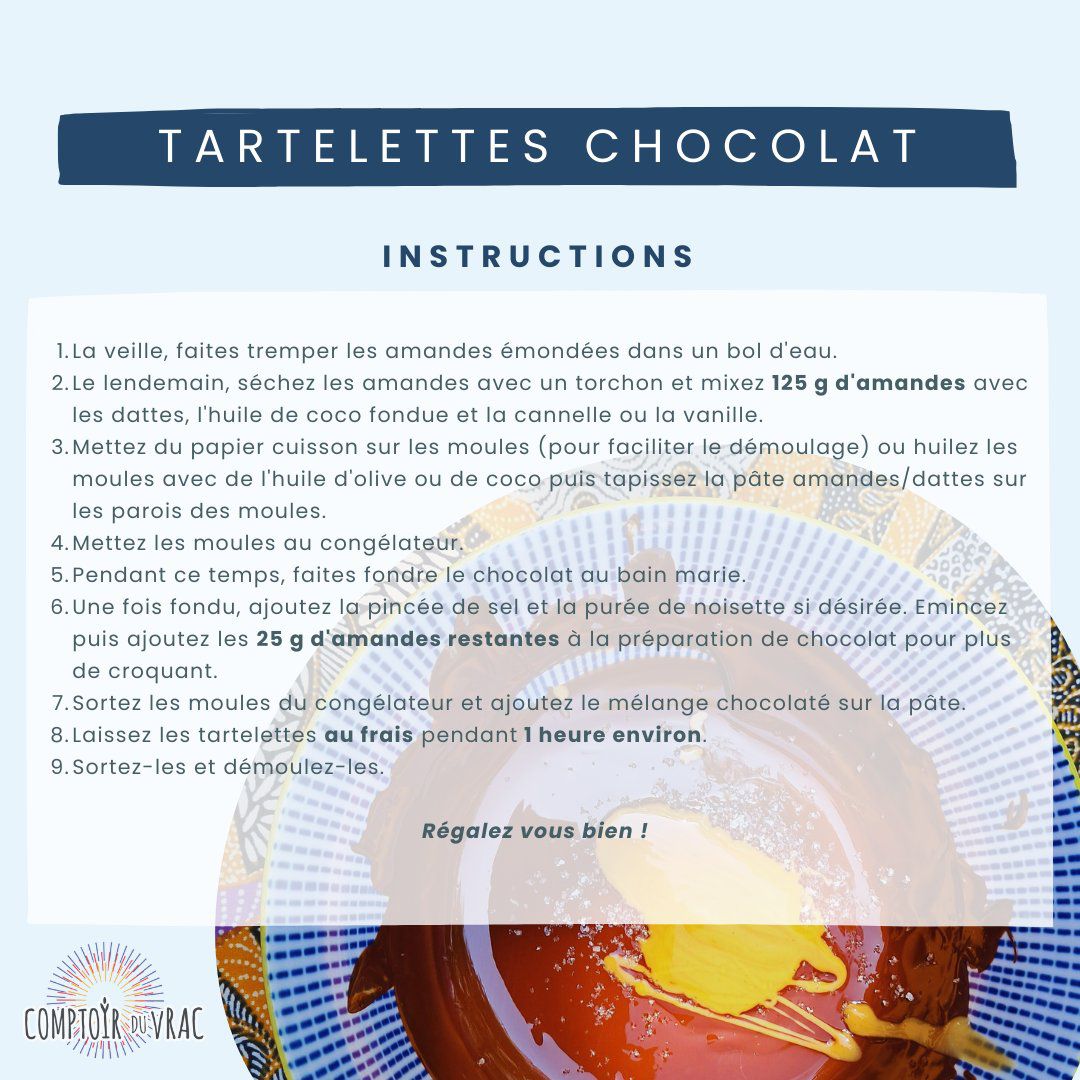 Image de diapositive